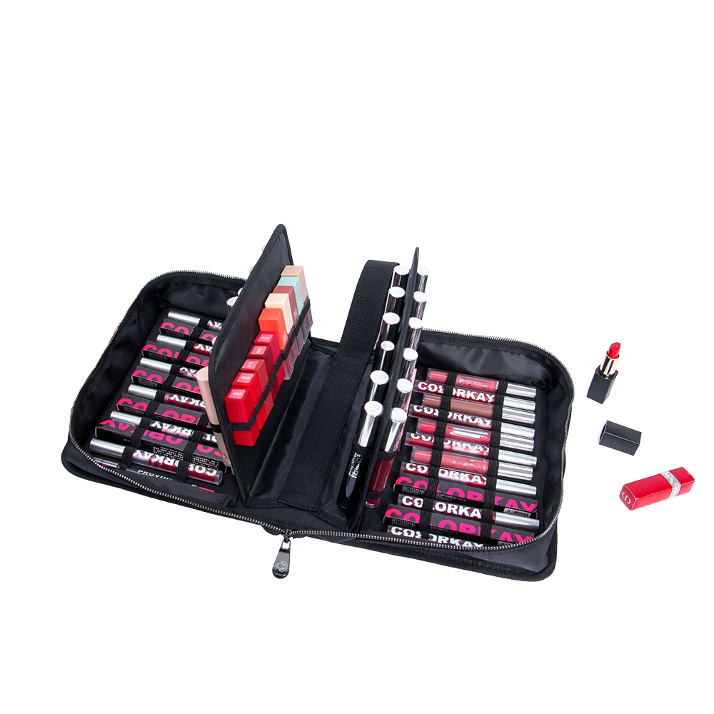 4ALL MY LIPSTICKS - Image 9
